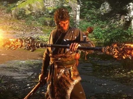 gates of olympus demo superbet